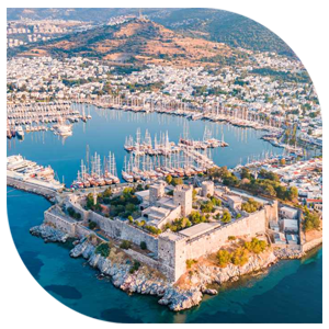 Bodrum Oto Kurtarıcı