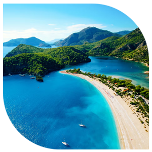 Dalaman Oto Kurtarıcı