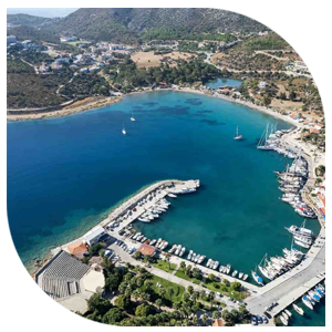 Datça Oto Kurtarıcı