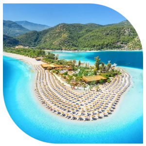 Fethiye Oto Kurtarıcı