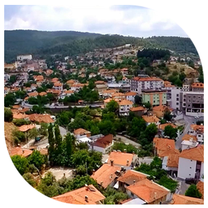 Kavaklıdere Oto Kurtarıcı