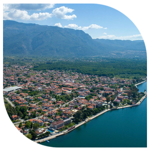 Köyceğiz Oto Kurtarıcı