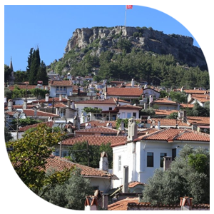 Menteşe Oto Kurtarıcı