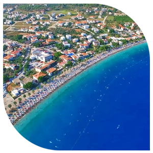 Milas Oto Kurtarıcı