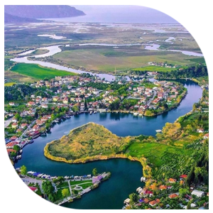 Ortaca Oto Kurtarıcı