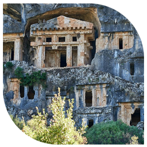 Seydikemer Oto Kurtarıcı