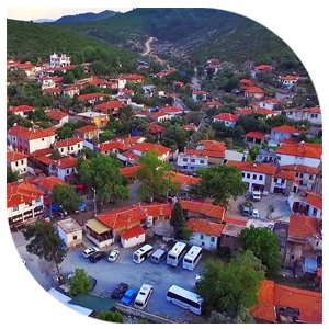 Yatağan Orta Kurtarıcı